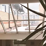 Hotel Imzit Dobrinja