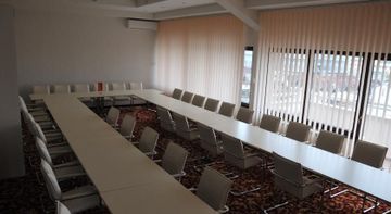 Guest house Imzit Dobrinja 3*