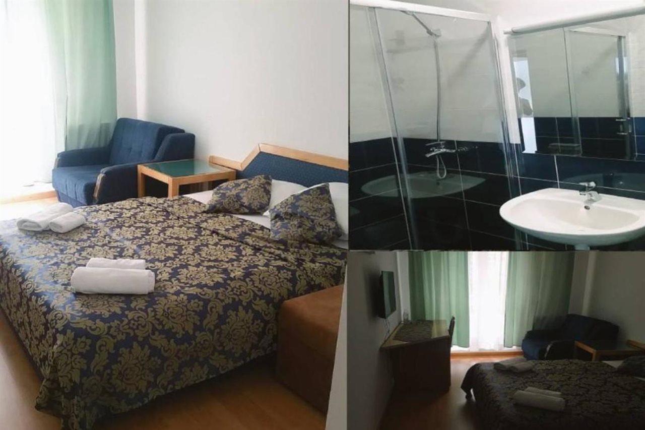 Imzit Dobrinja Guest house 3*