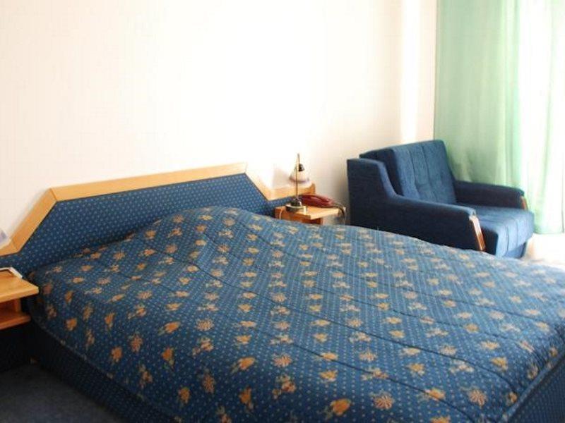 Guest house Imzit Dobrinja