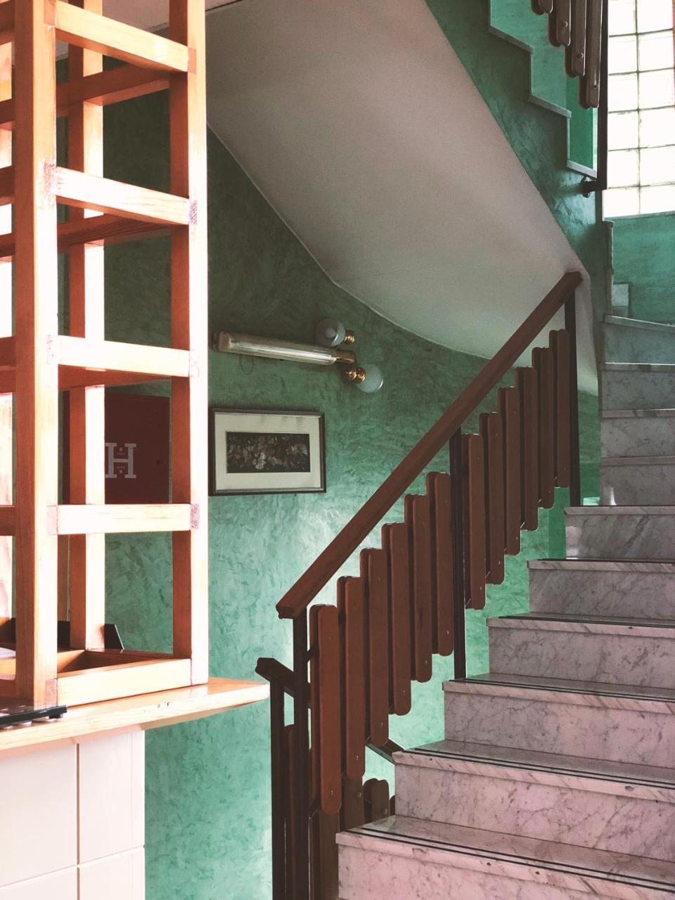 Guest house Imzit Dobrinja Sarajevo