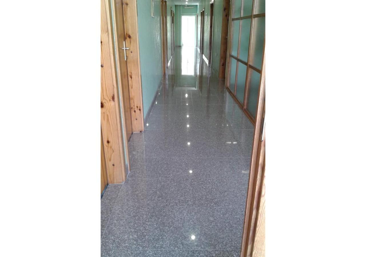 Guest house Imzit Dobrinja 3*